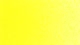 272 Transparent Yellow Medium - Rembrandt Acrylic 40ml